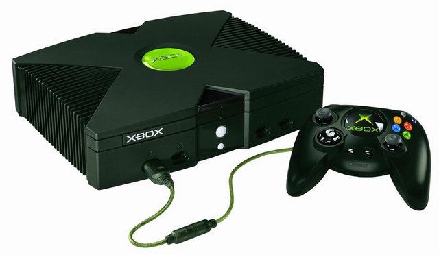 Файл:Microsoft Xbox.jpg