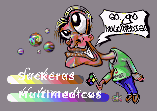 Файл:Multimediot by DeeKay.gif