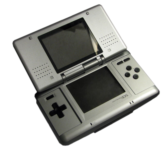 Файл:Nintendo DS.png