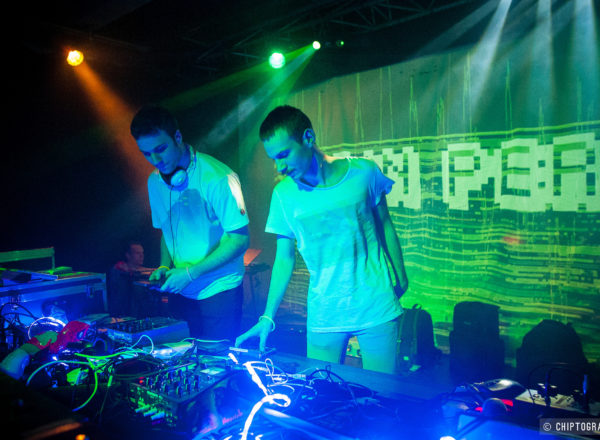 Файл:Pain Perdu.jpg