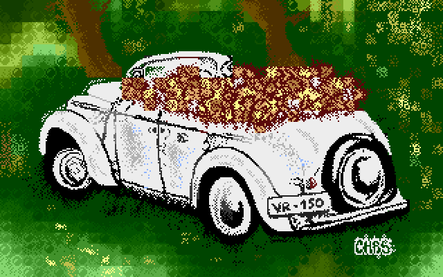 Файл:True Colors by Chronos.gif