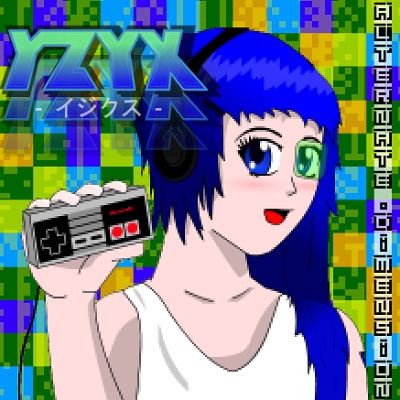 Файл:YZYX - alternate.dimension.jpg