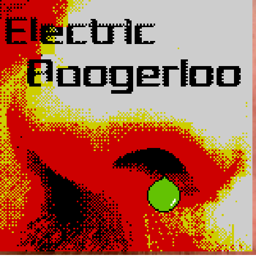 Файл:Chip Champion - Electric Boogerloo.png