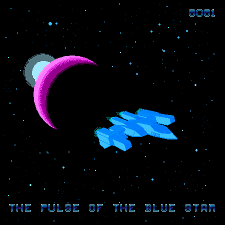Файл:The Pulse Of The Blue Star.png