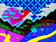 Файл:graphlist ПК8000.jpg