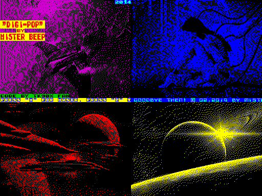 Файл:MISTER BEEP - Digi-Pop.png