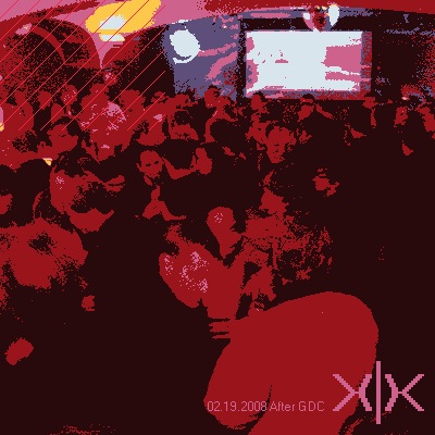 Файл:xlk - Live After GDC.jpg