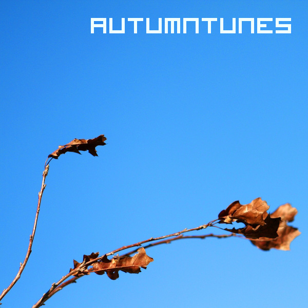 Файл:Autumntunes.jpg