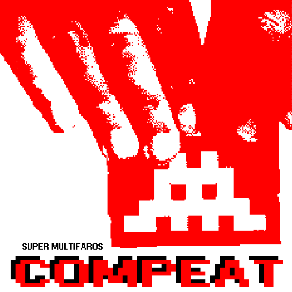Файл:Super Multifaros - Compeat front.png