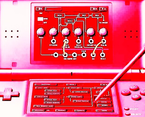 Файл:Receptors - groKwork for gameBoy.jpg