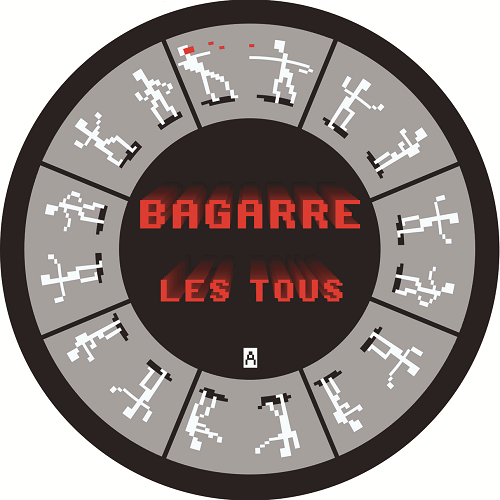 Файл:Bagarre les tous (2).png