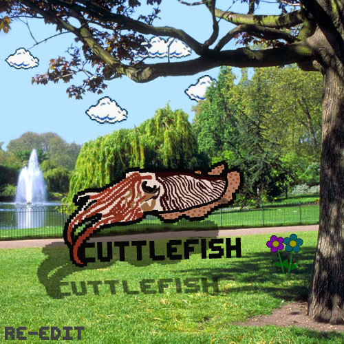 Файл:Cuttlefish - Cuttlefish (Re-Edit).jpg