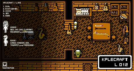 Файл:Kplecraft - L 012.gif