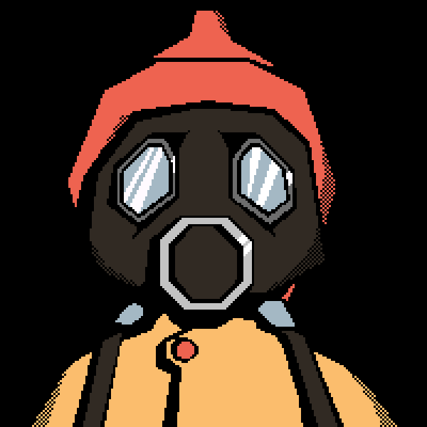 Файл:Simon Larsen - Mr. Rescue soundtrack.png