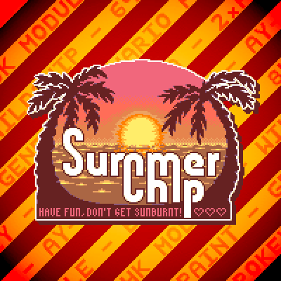 Файл:Summer Chip II.png