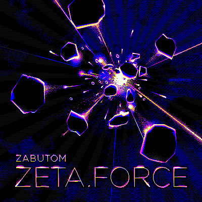 Файл:Zabutom - Zeta Force.jpg