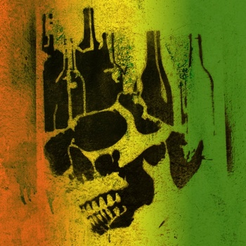 Файл:Cheapshot and qqq - Remixes EP.jpg