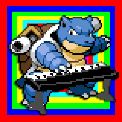 Файл:Kubbi - I dunno lol.jpg