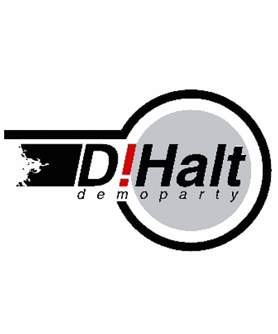 Файл:Dihalt logo.jpg