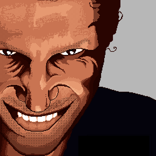Файл:The Chip Tribute To Aphex Twin.png