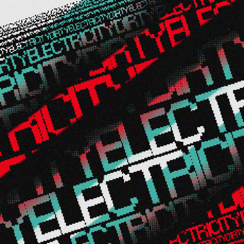 Файл:IAYD - Dirty Electricity.jpg