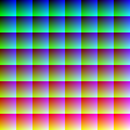 Файл:RGB 18-bit.png