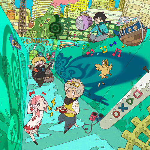 Файл:SQ Chips 2.jpg