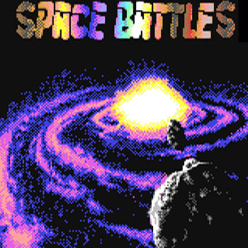 Файл:Televicious - Space Battles.jpg