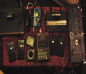 Файл:Army of 2600 equipment.jpg