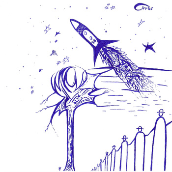 Файл:505 - Cirrus.jpg