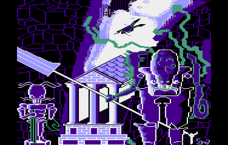 Файл:Aquanka by Elan.png