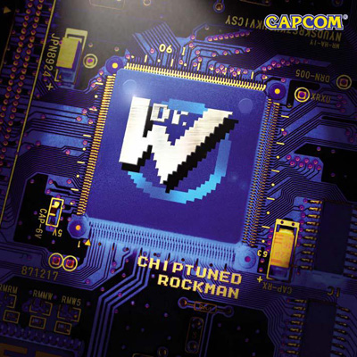 Файл:Chiptuned Rockman.jpg