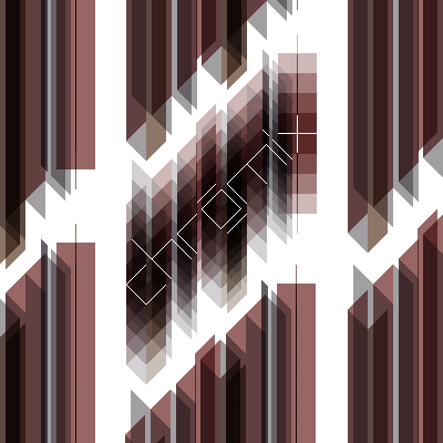 Файл:Chromix - 101.png