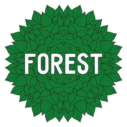 Файл:Forest logo.jpg