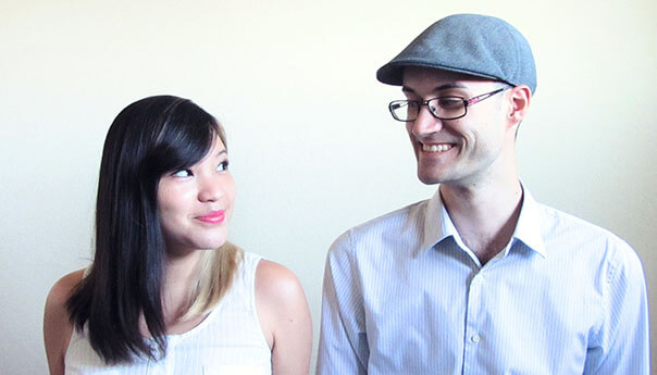 Файл:aivi & surasshu photo.jpg