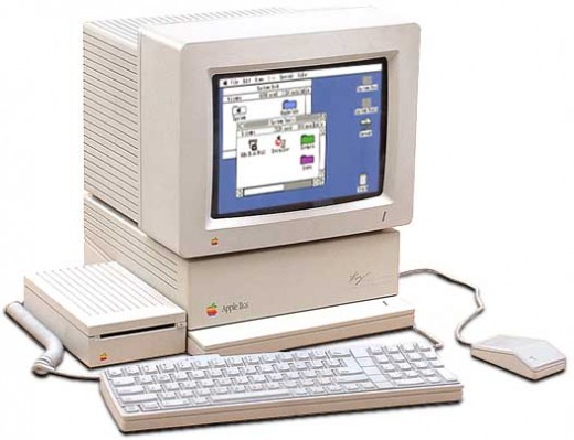 Файл:Apple IIGS.jpg