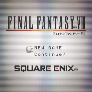 Файл:Final Fantasy VIII Chips.jpg