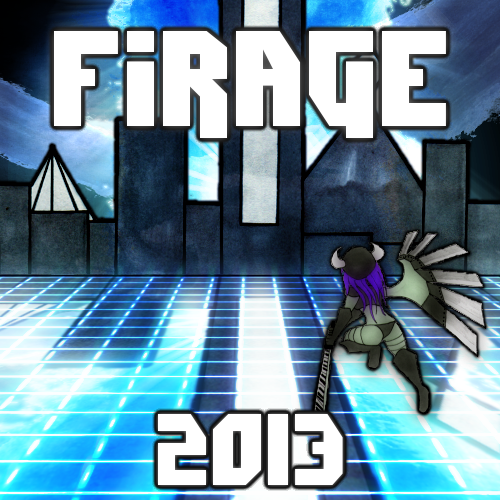 Файл:Firage - 2013.png