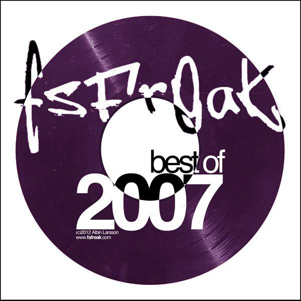 Файл:fsFreak - Best of 2007.jpg