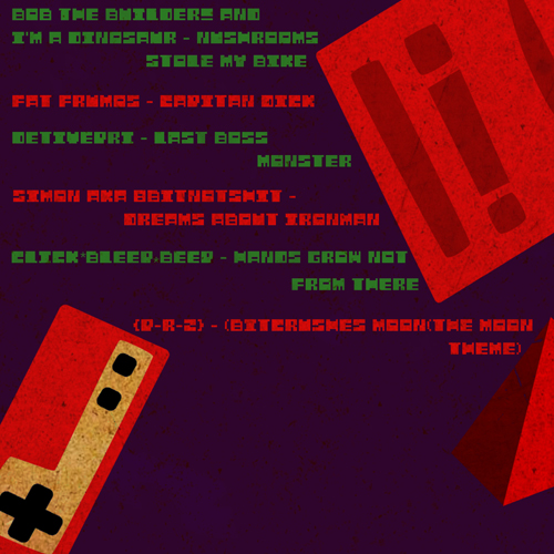 Файл:FAMICOMPILATION back.jpg