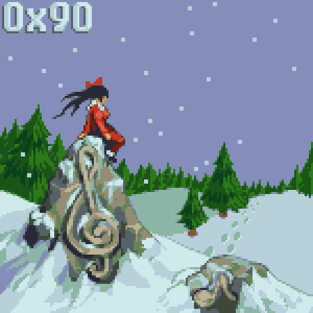 Файл:Colin Stanfill - 0x90.png