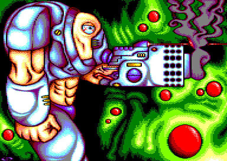 Файл:ART 219 9900442 orig.png