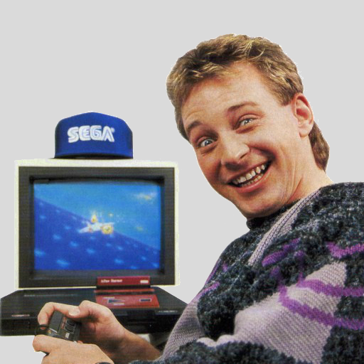 Файл:Alex Mauer - Master of a System.png