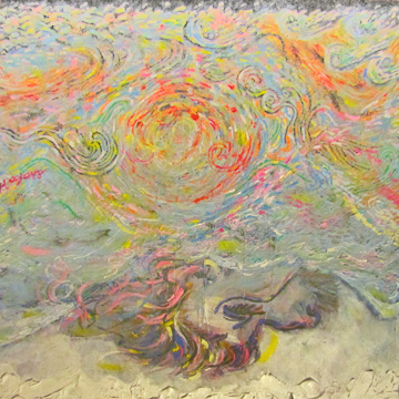 Файл:Balloons - Shapeless Geometry.jpg