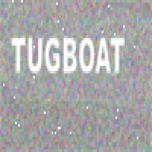 Файл:Tugboat - Man Of The Year.jpg