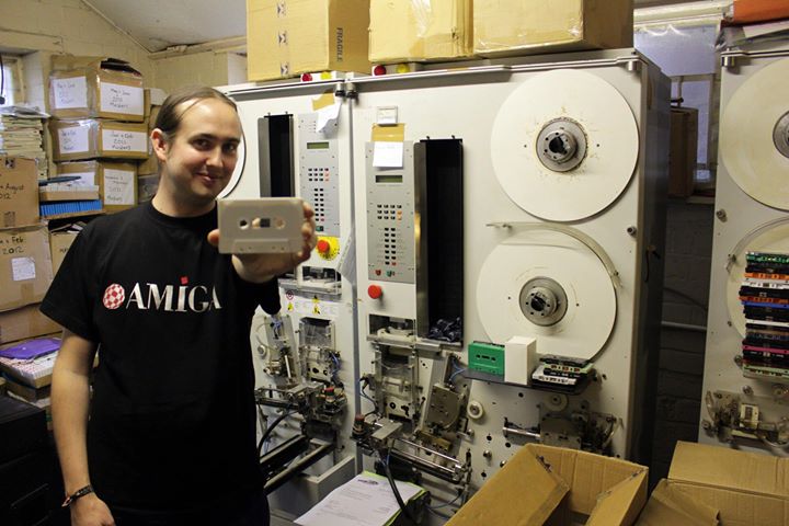 Файл:cTrix 23.08.12.jpg