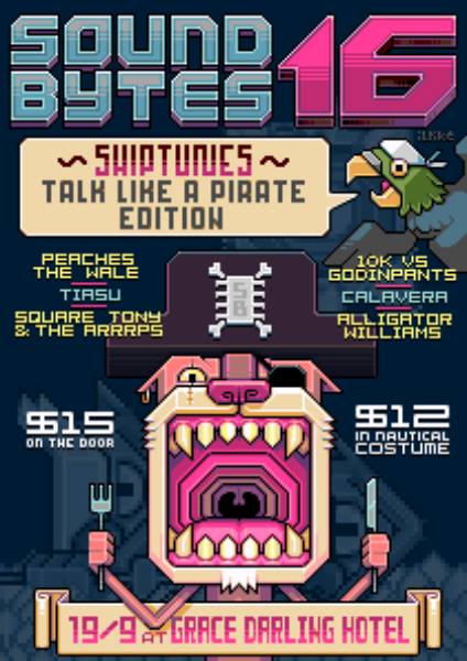 Файл:SoundBytes 16 Shiptunes.jpg