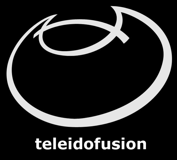 Файл:Teleidofusion.jpg