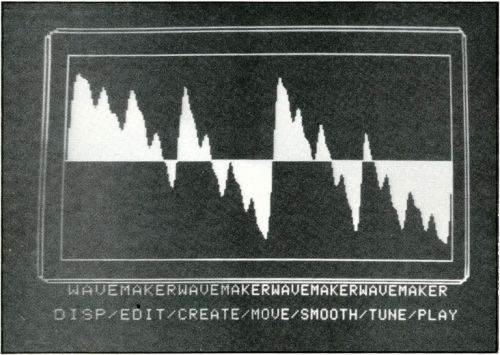 Файл:EMM jan 1984 soundchaser 2 large.jpg