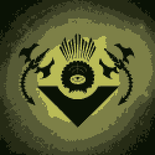 Файл:retrocovered-NEStroid Metal Theme.jpg